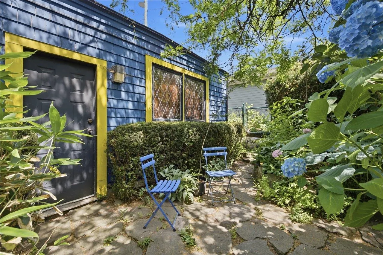 761 E 15th Avenue