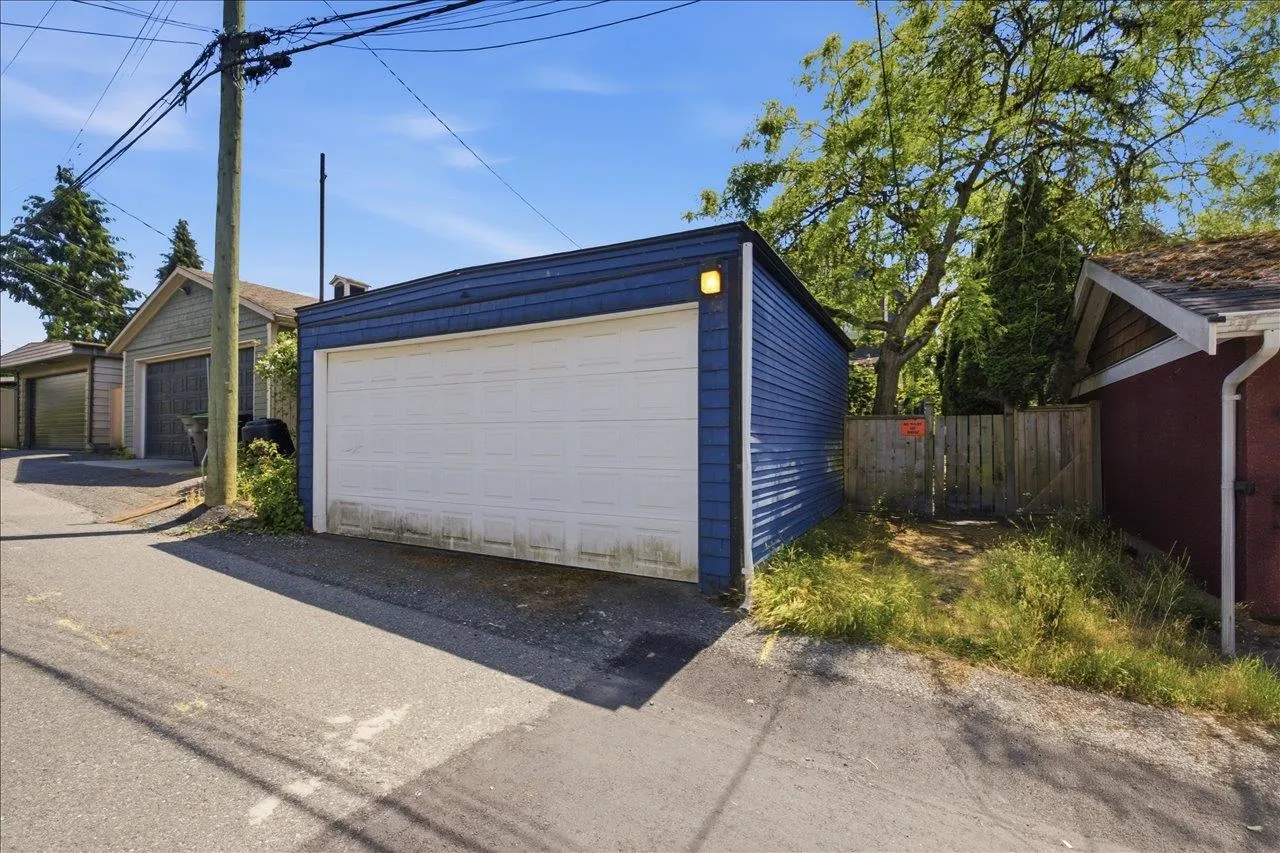 761 E 15th Avenue