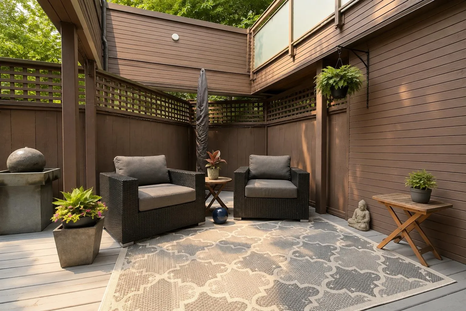 1855 Nelson Street #103
