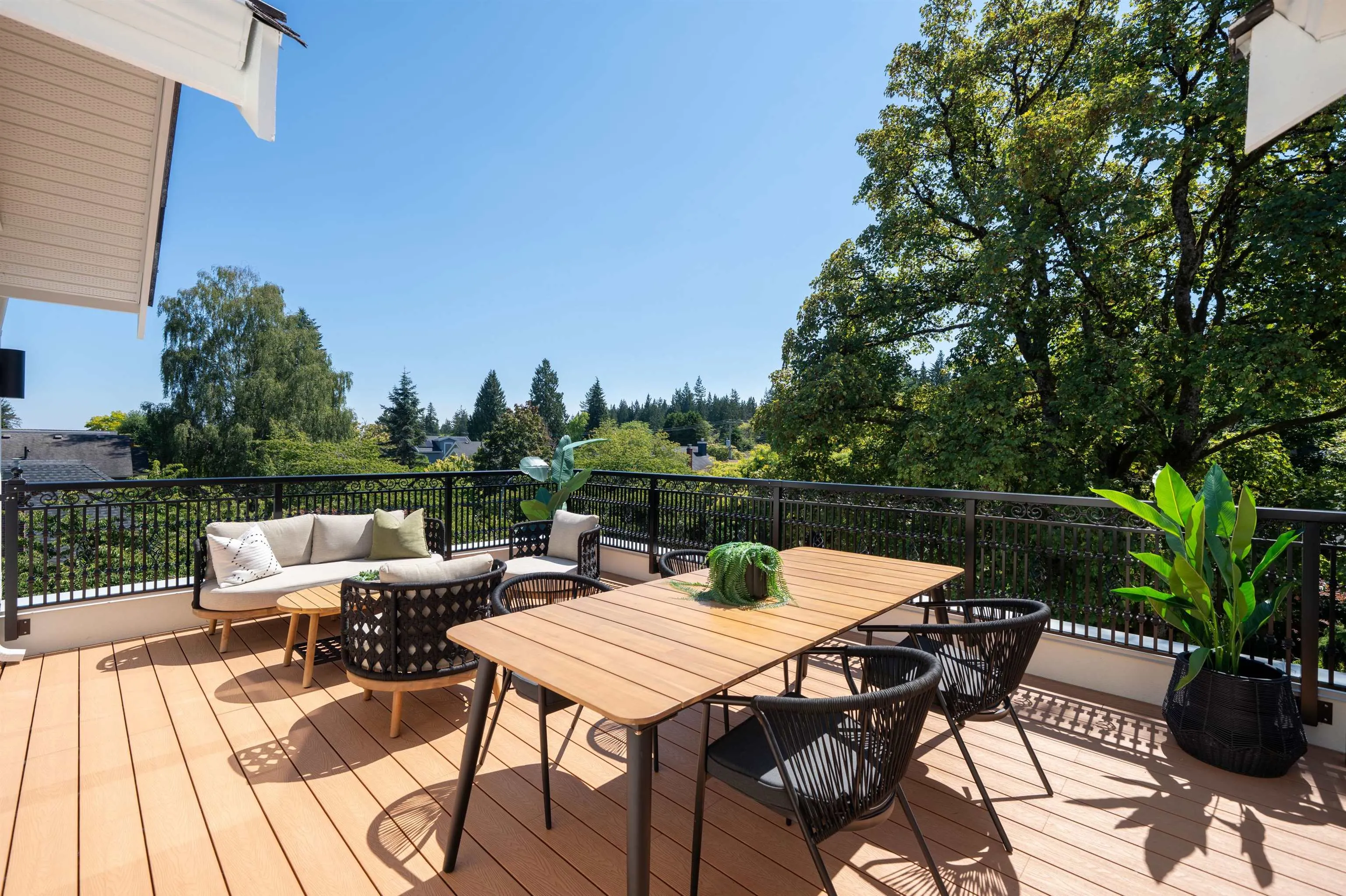 4503 W 15th Avenue #1