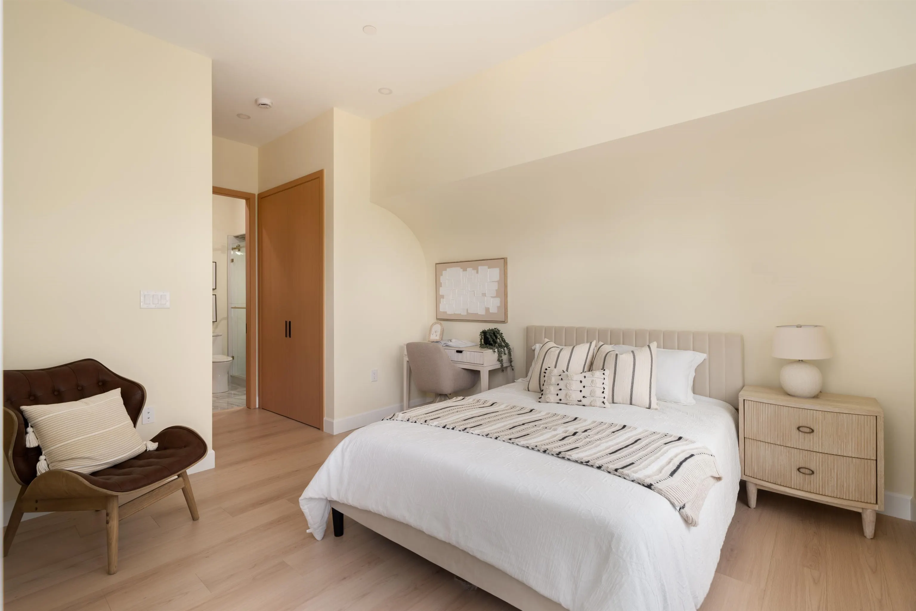 4503 W 15th Avenue #1