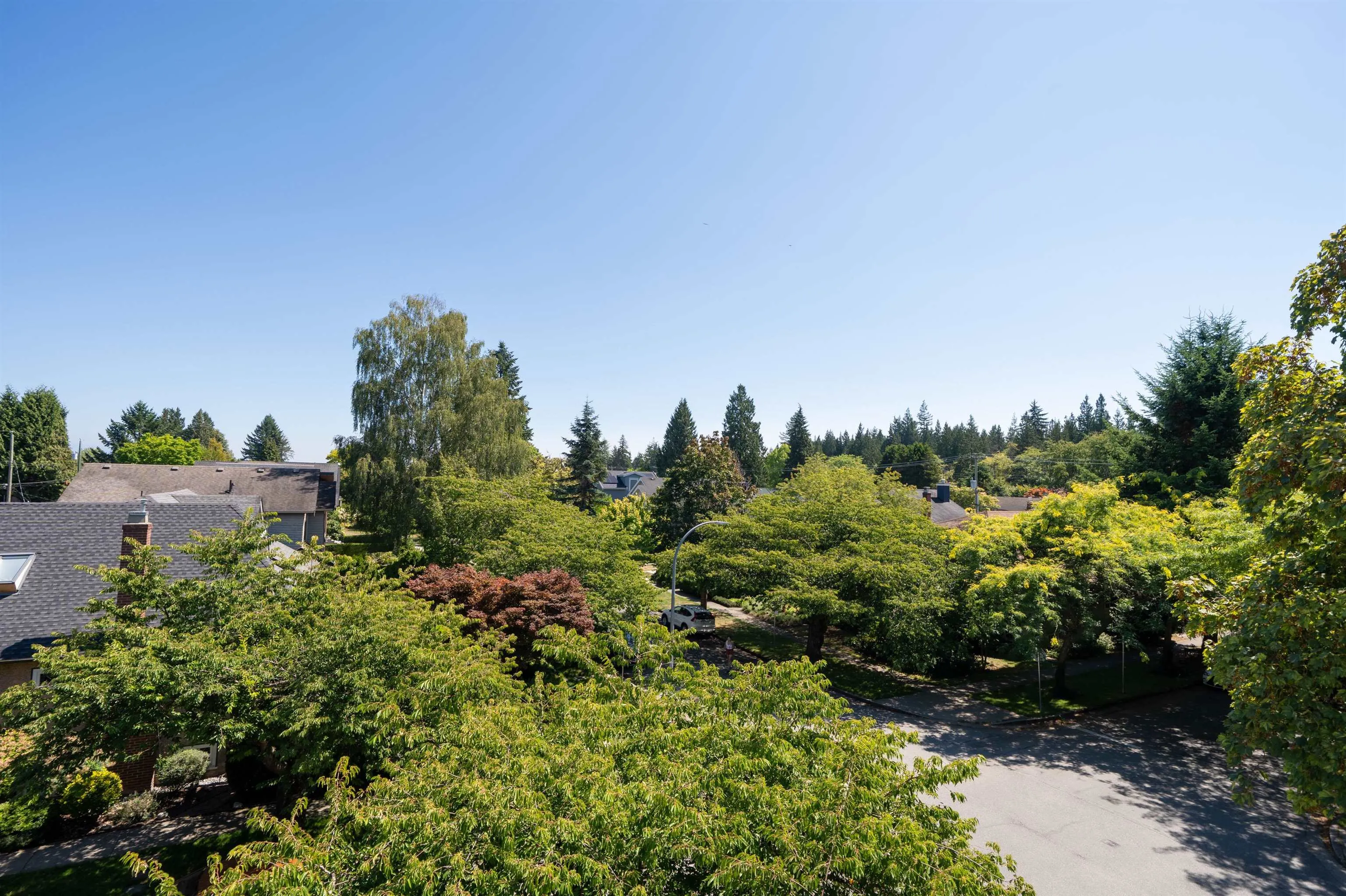 4503 W 15th Avenue #1