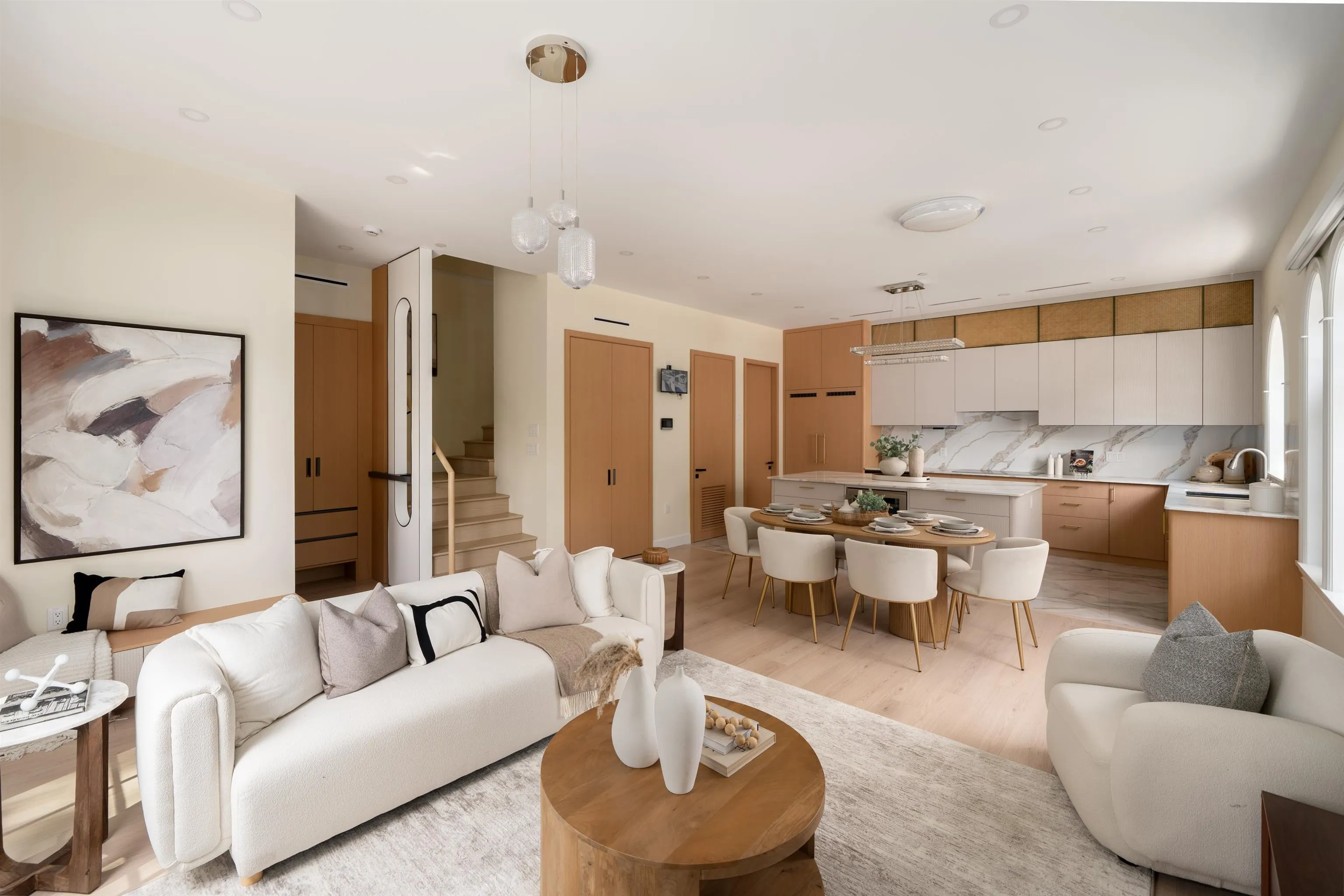 4503 W 15th Avenue #1