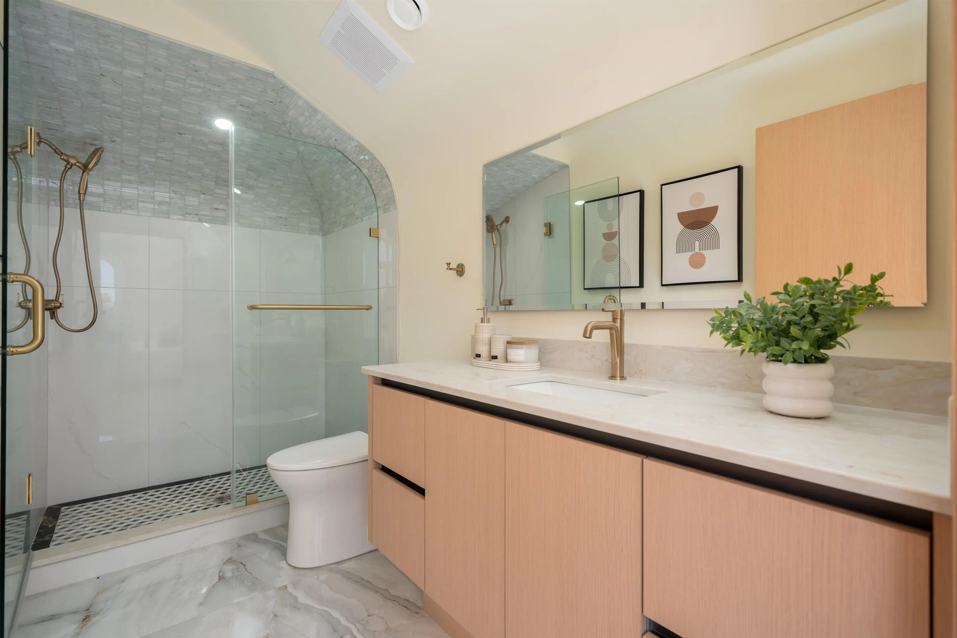 4503 W 15th Avenue #1