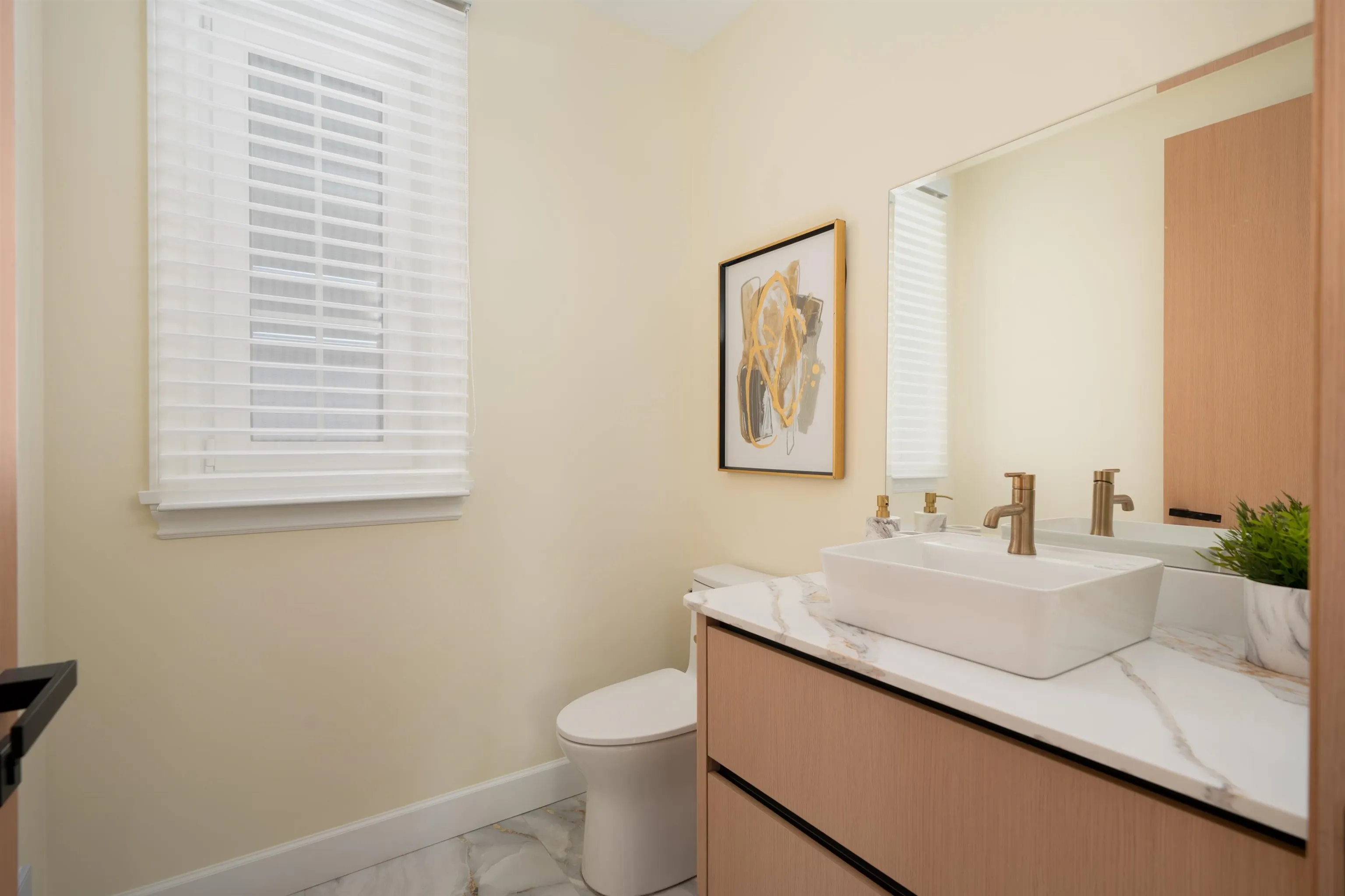 4503 W 15th Avenue #1