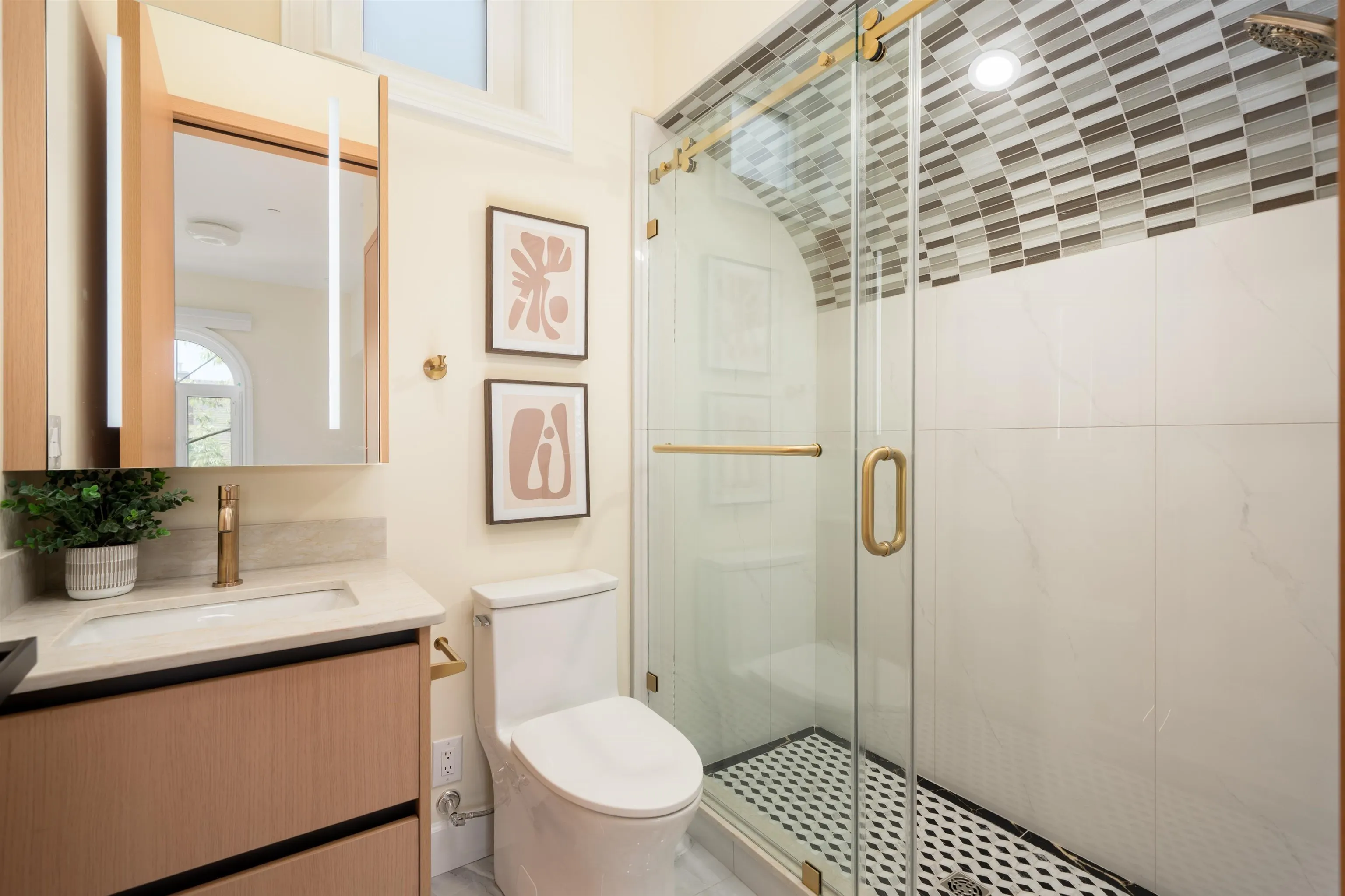 4503 W 15th Avenue #1