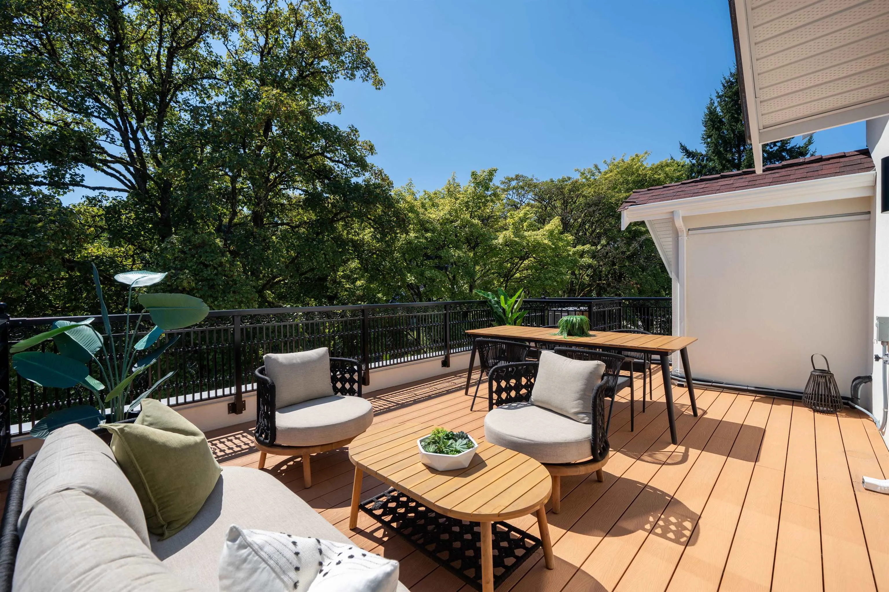 4503 W 15th Avenue #1