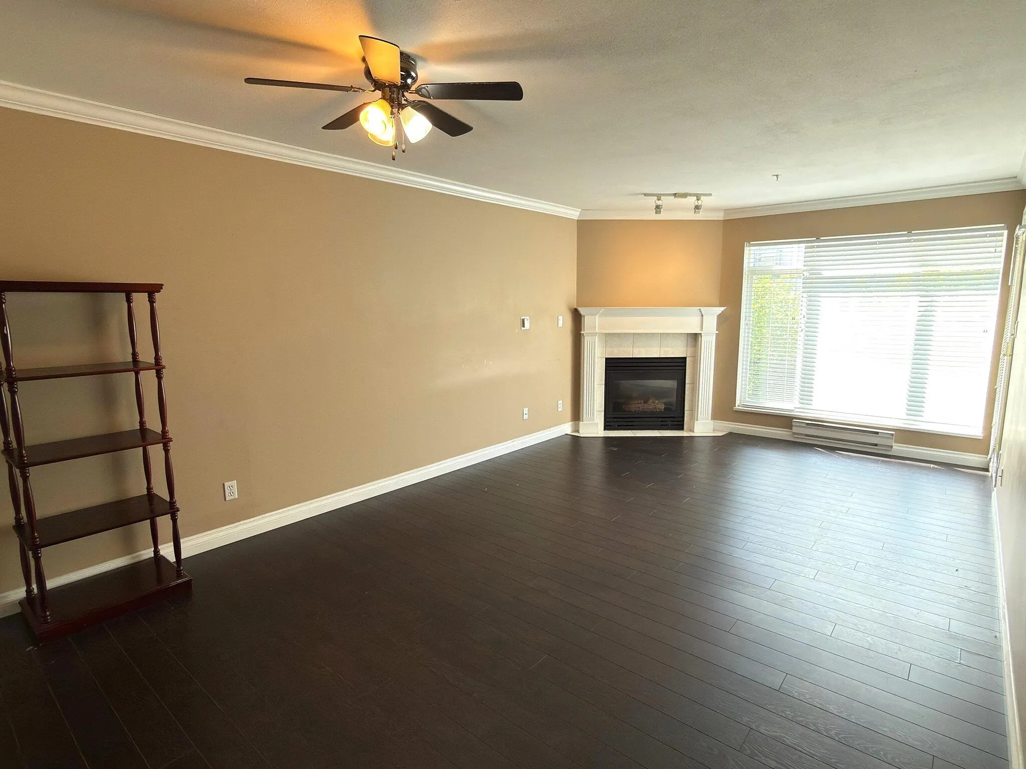 32085 George Ferguson Way #211