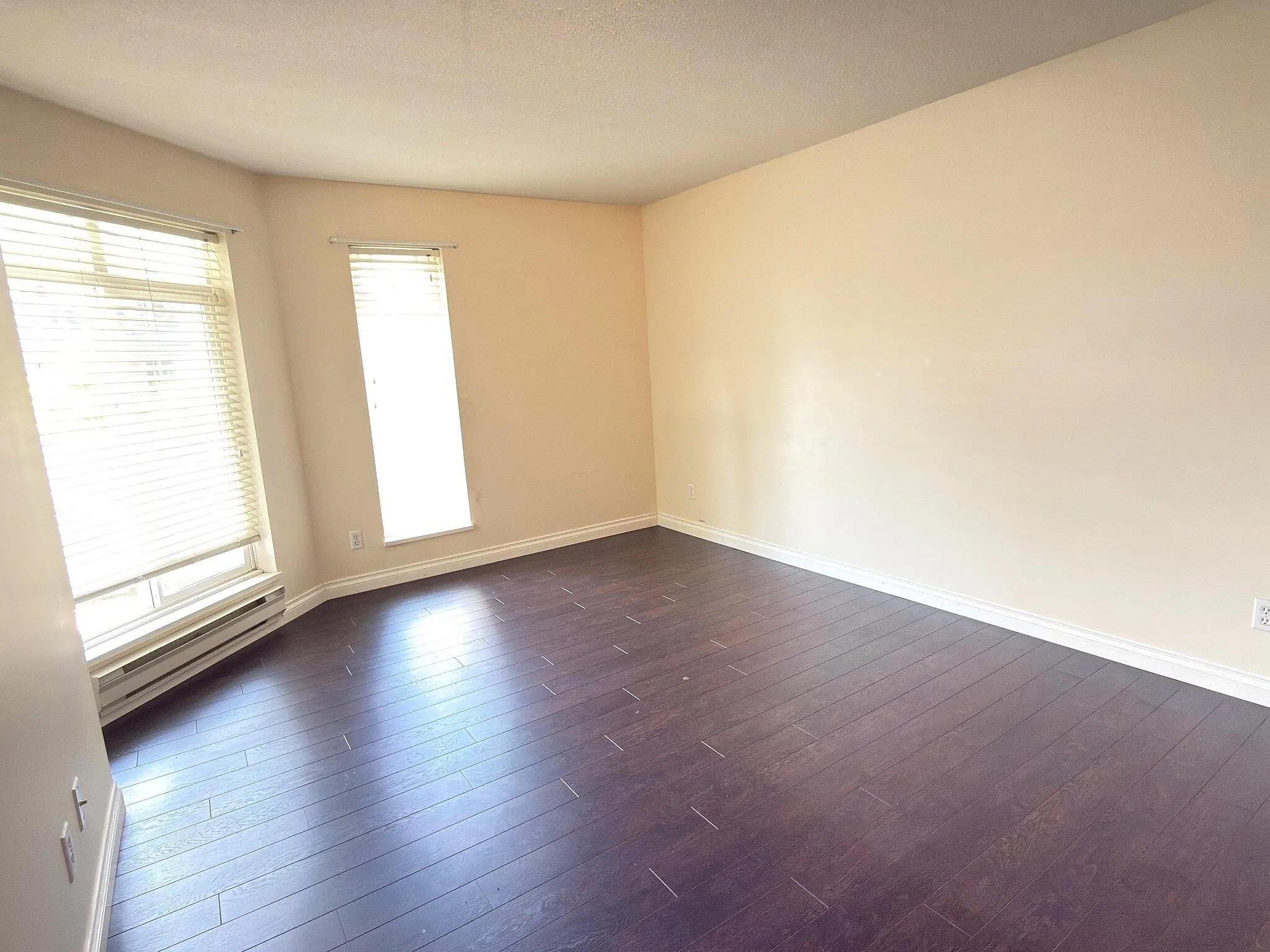 32085 George Ferguson Way #211