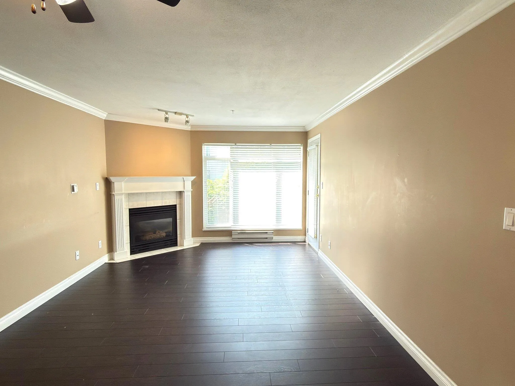 32085 George Ferguson Way #211