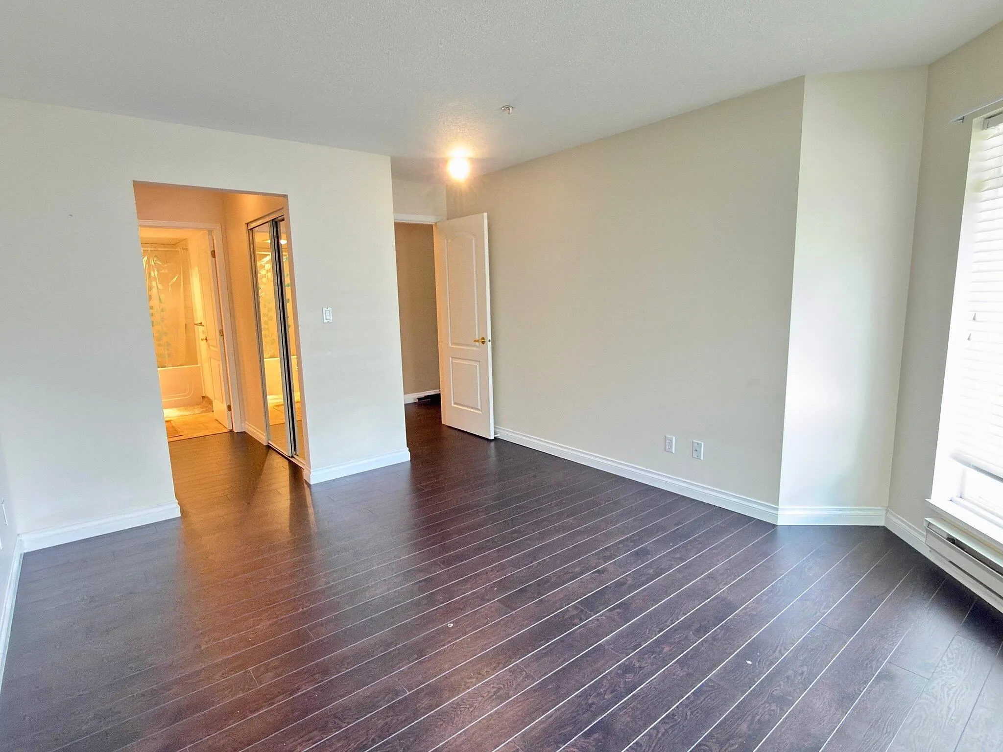 32085 George Ferguson Way #211