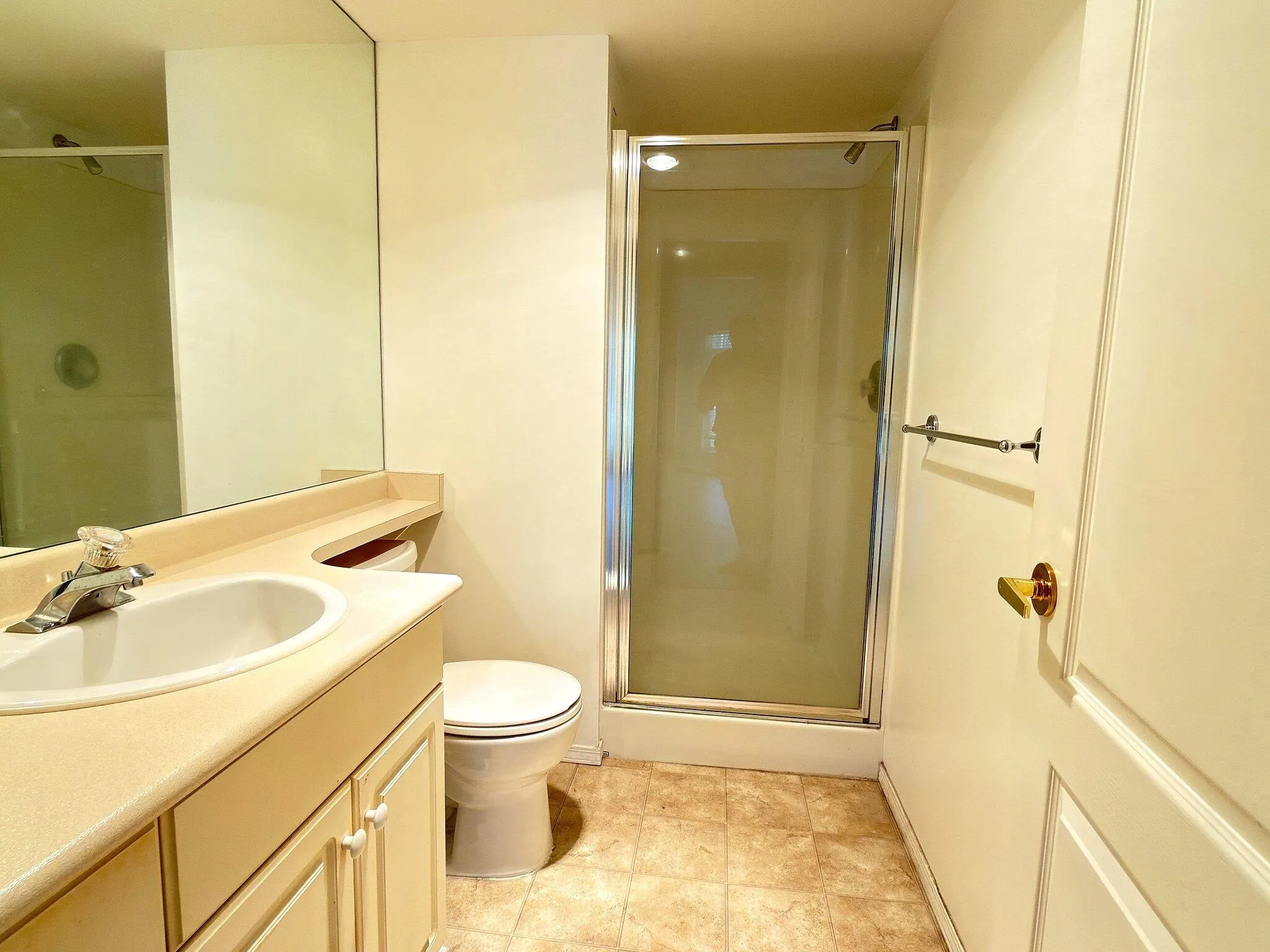 32085 George Ferguson Way #211