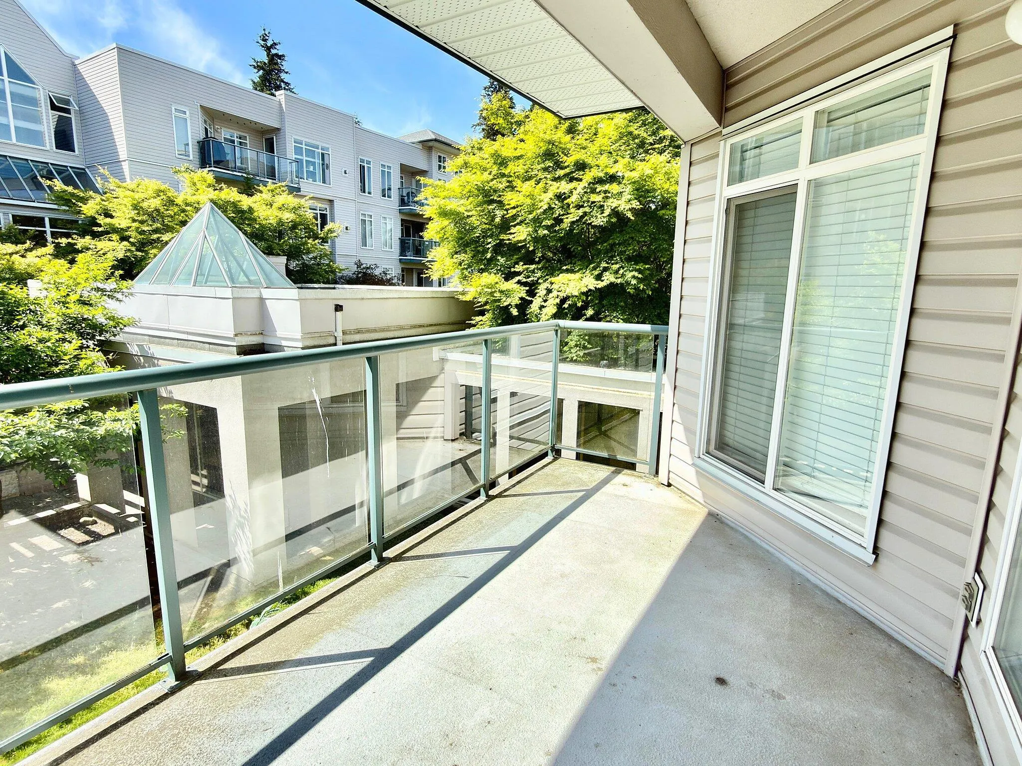 32085 George Ferguson Way #211