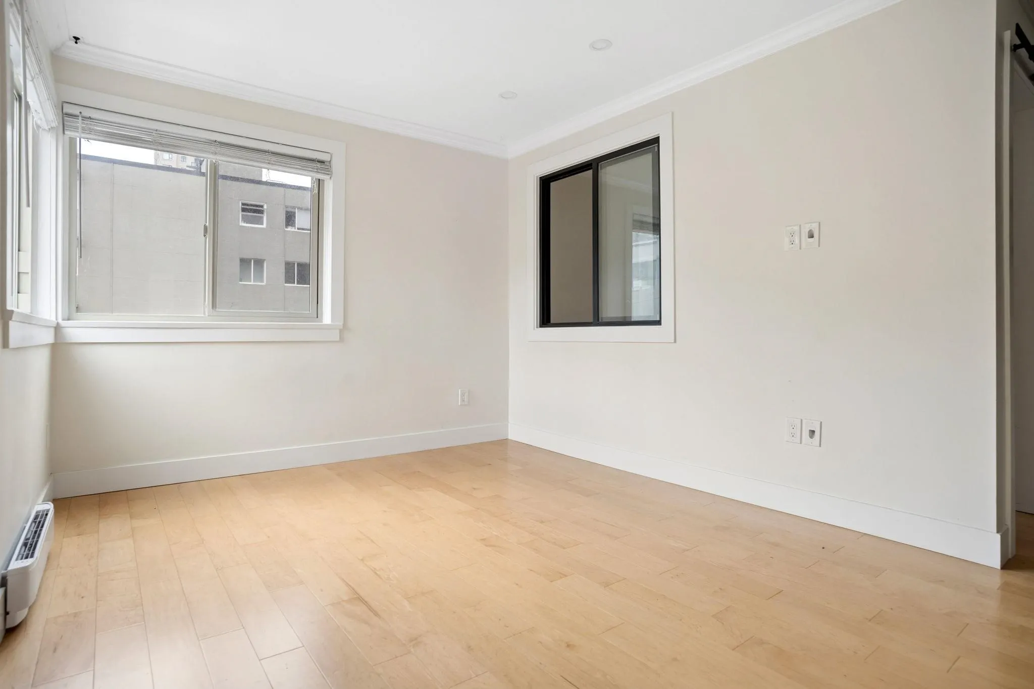 1940 Barclay Street #213