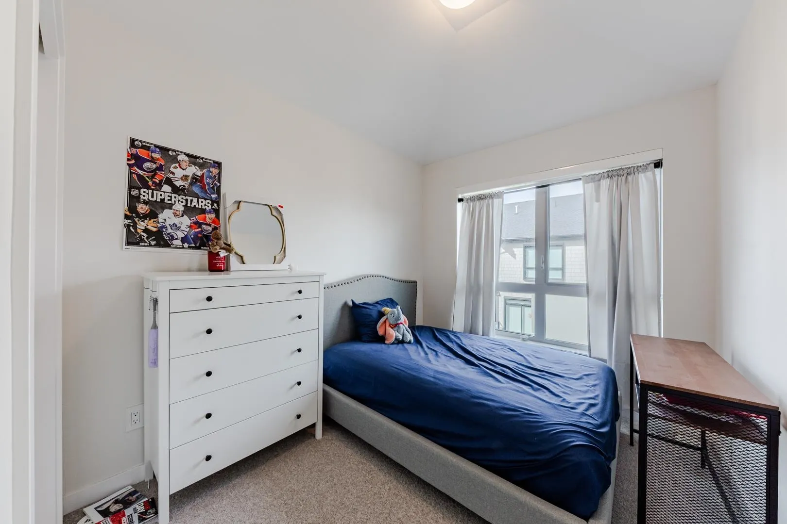 4738 Hemlock Way #185