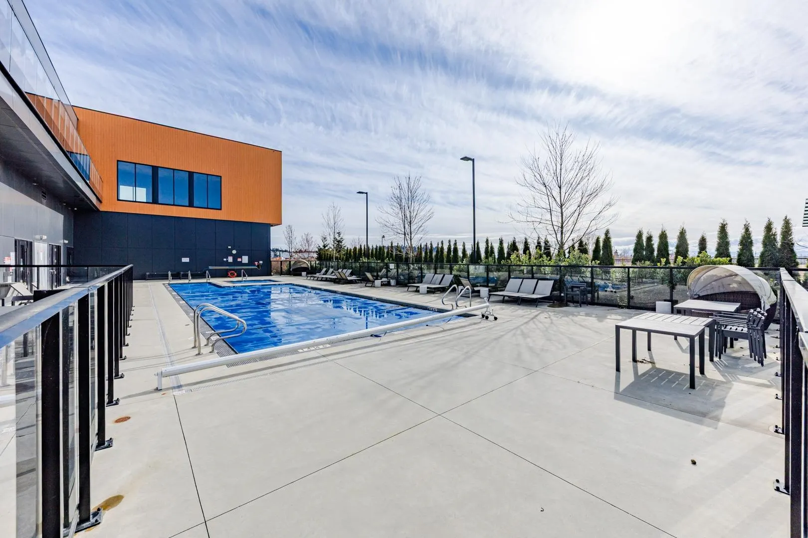 4738 Hemlock Way #185