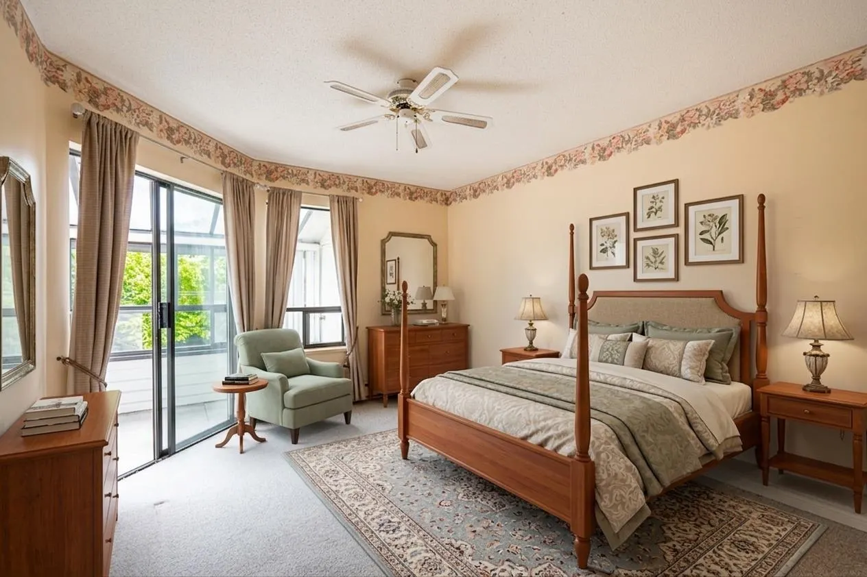 14957 Thrift Avenue #201