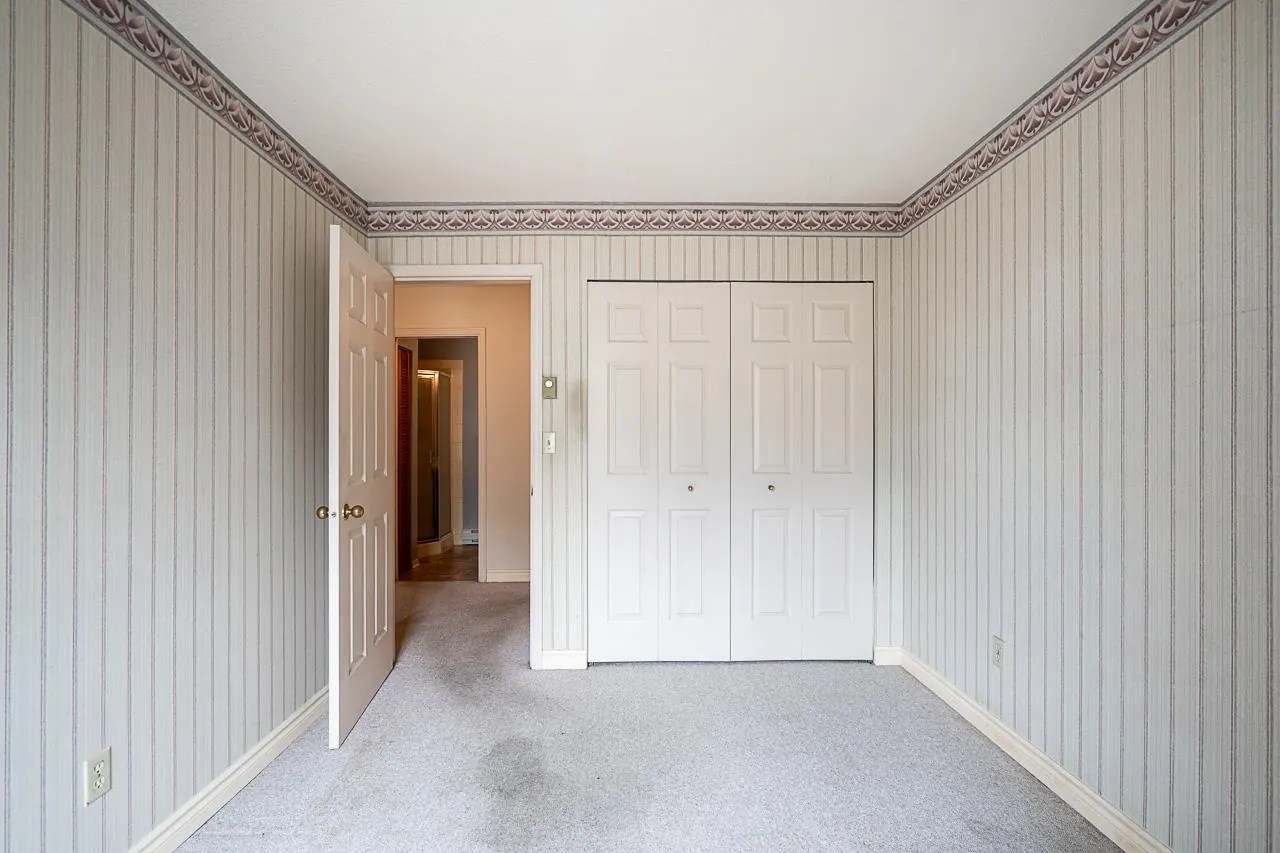 14957 Thrift Avenue #201