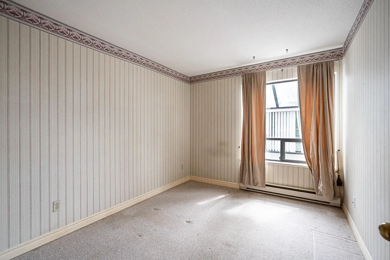 14957 Thrift Avenue #201