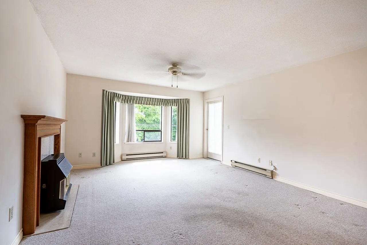 14957 Thrift Avenue #201