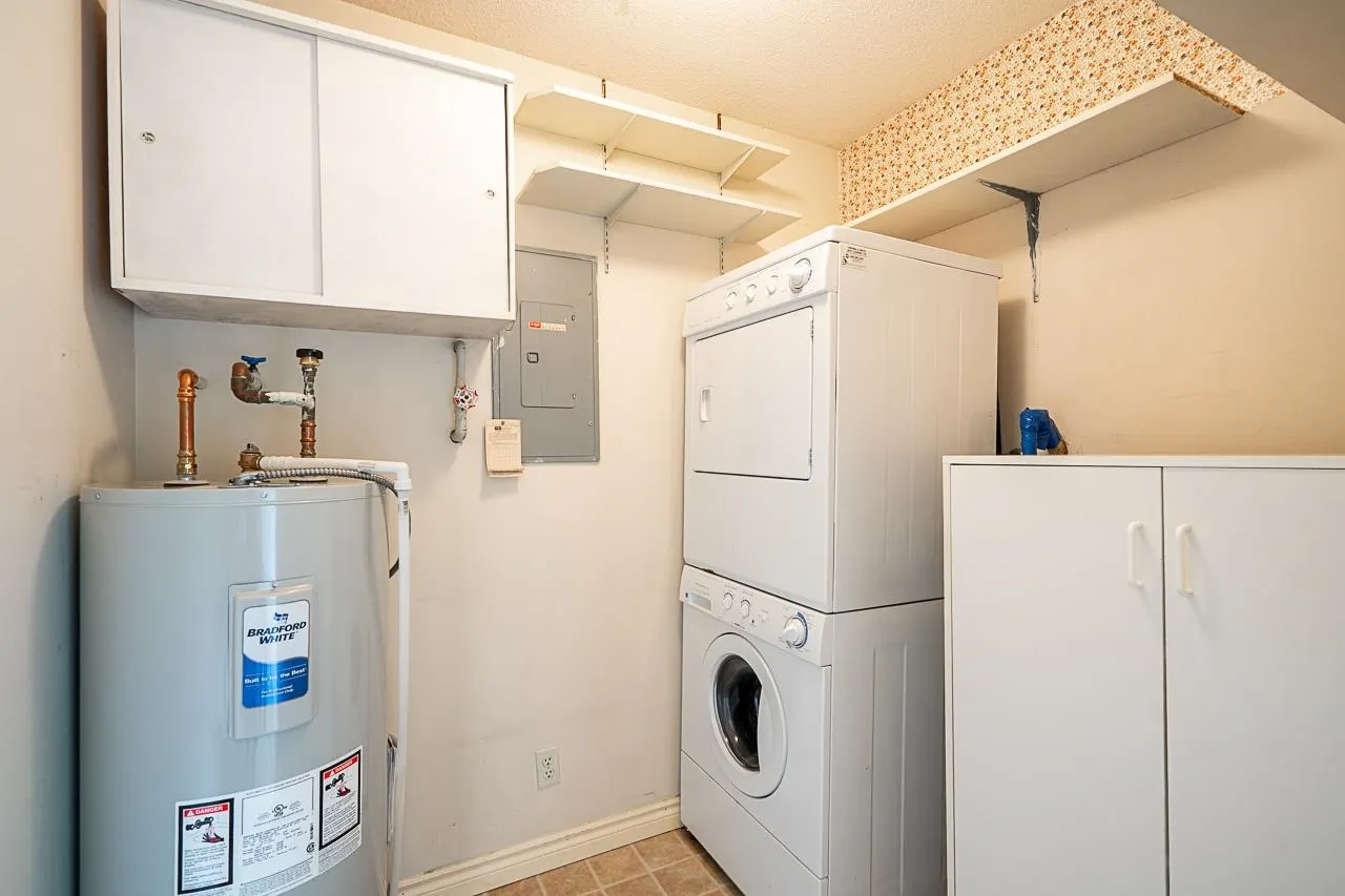 14957 Thrift Avenue #201