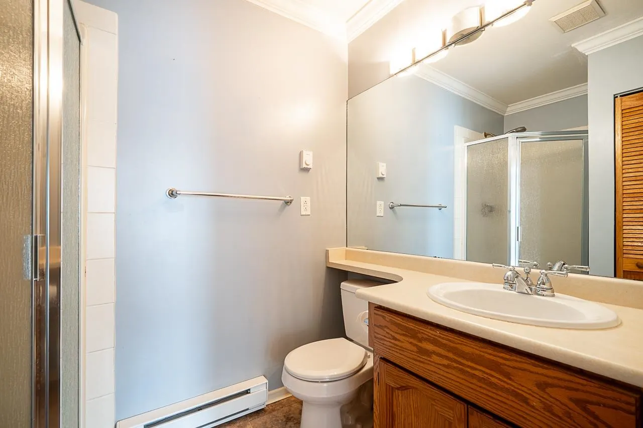 14957 Thrift Avenue #201