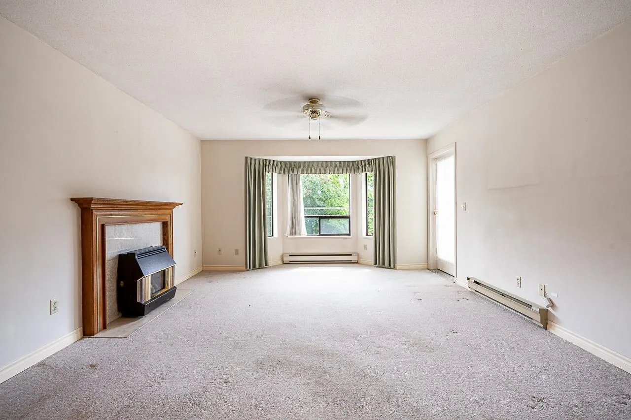 14957 Thrift Avenue #201