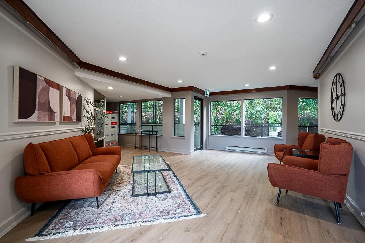 14957 Thrift Avenue #201