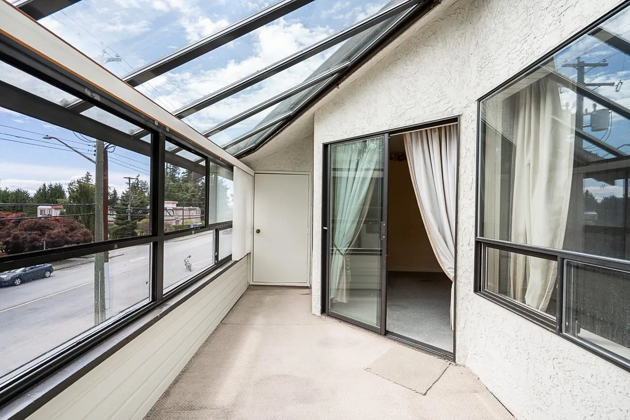 14957 Thrift Avenue #201