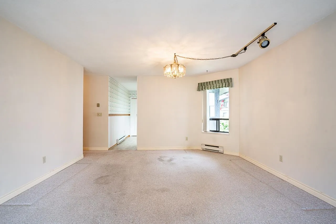 14957 Thrift Avenue #201