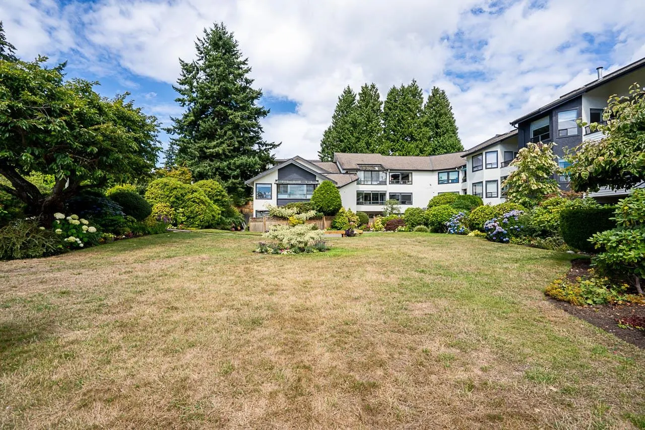 14957 Thrift Avenue #201