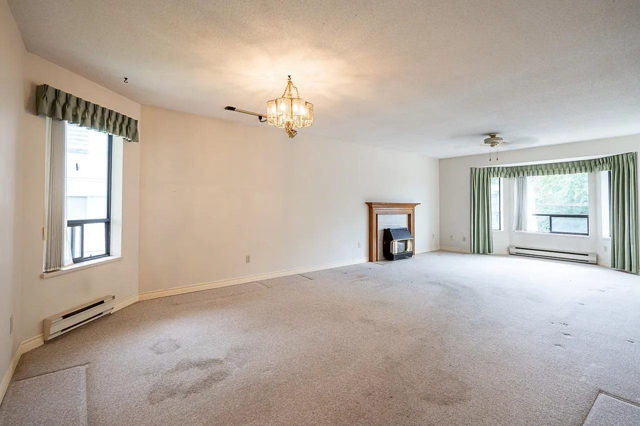14957 Thrift Avenue #201