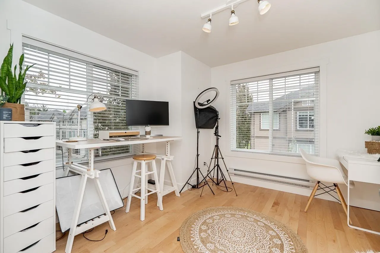 18818 71 Avenue #1