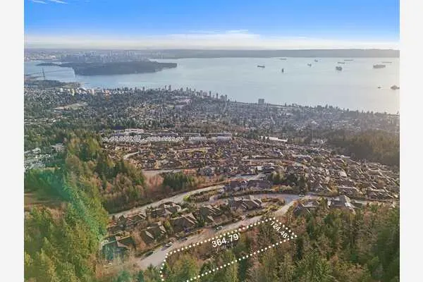 2345 Kadlec Court
