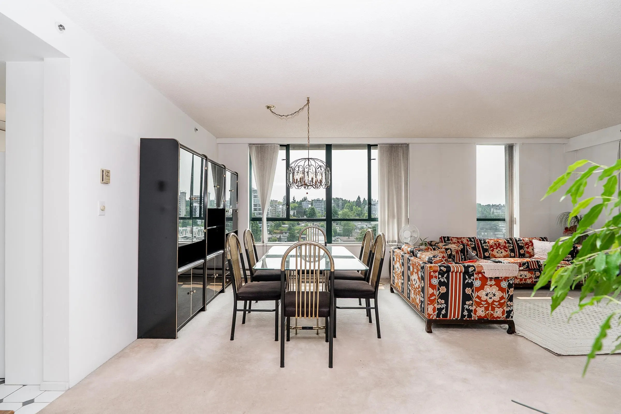 1355 W Broadway #804