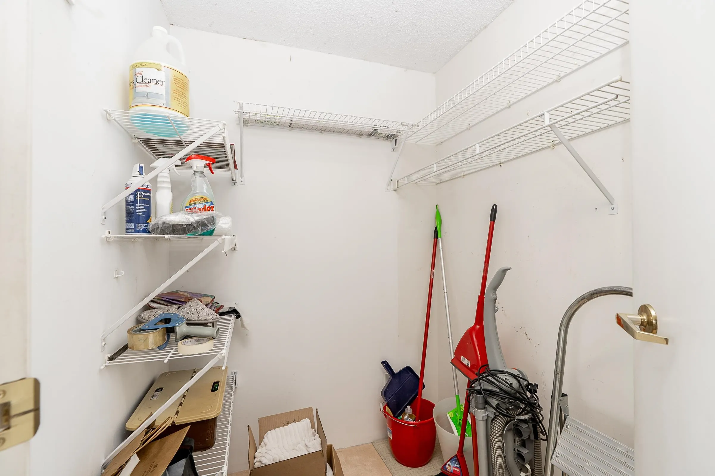 1355 W Broadway #804