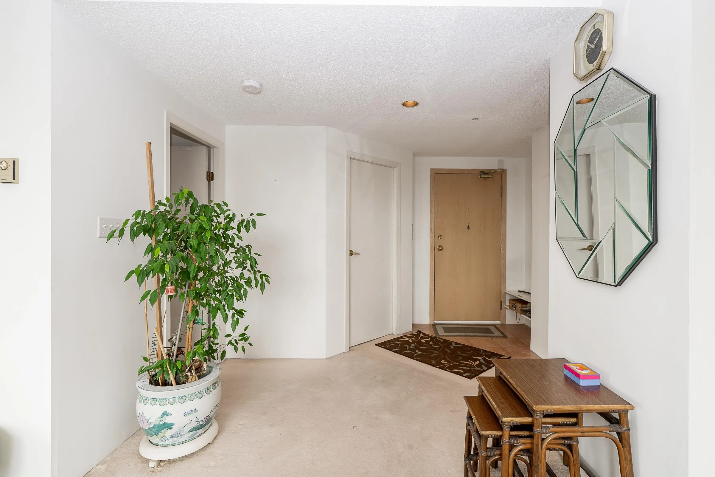 1355 W Broadway #804