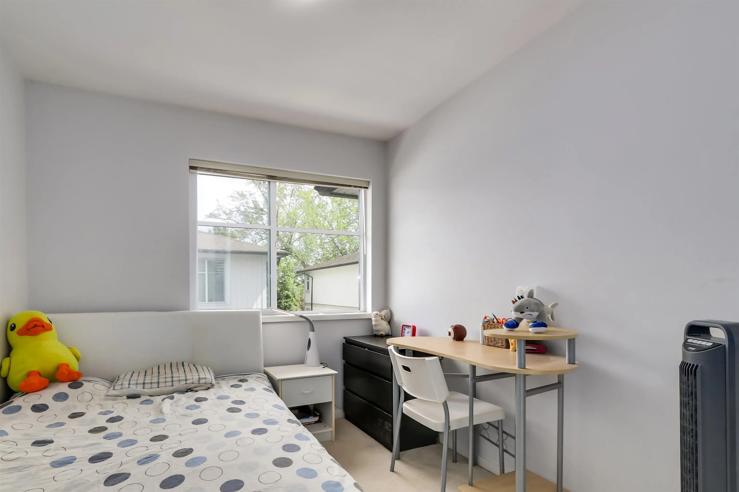 8355 164 Street #59