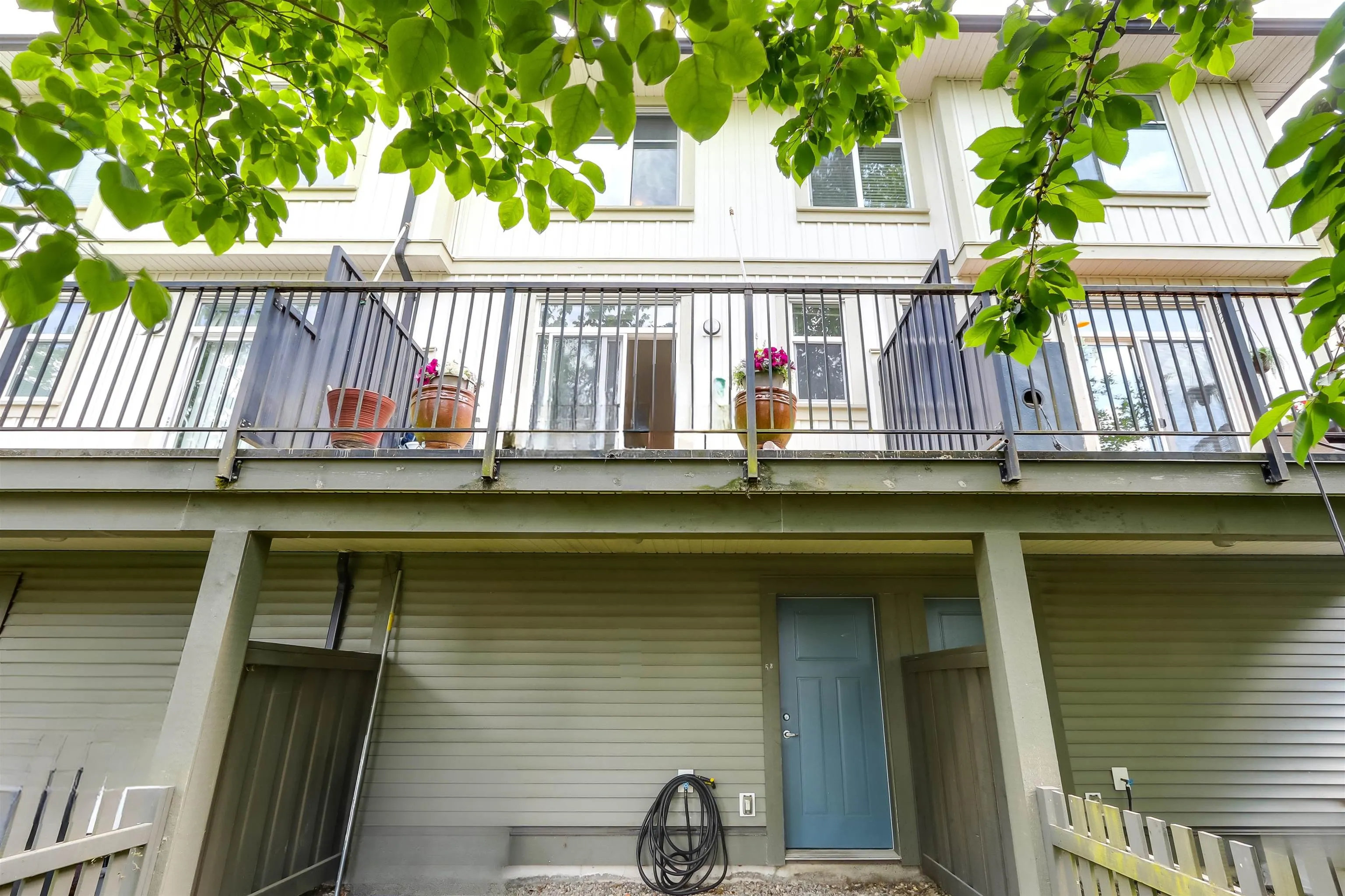 8355 164 Street #59