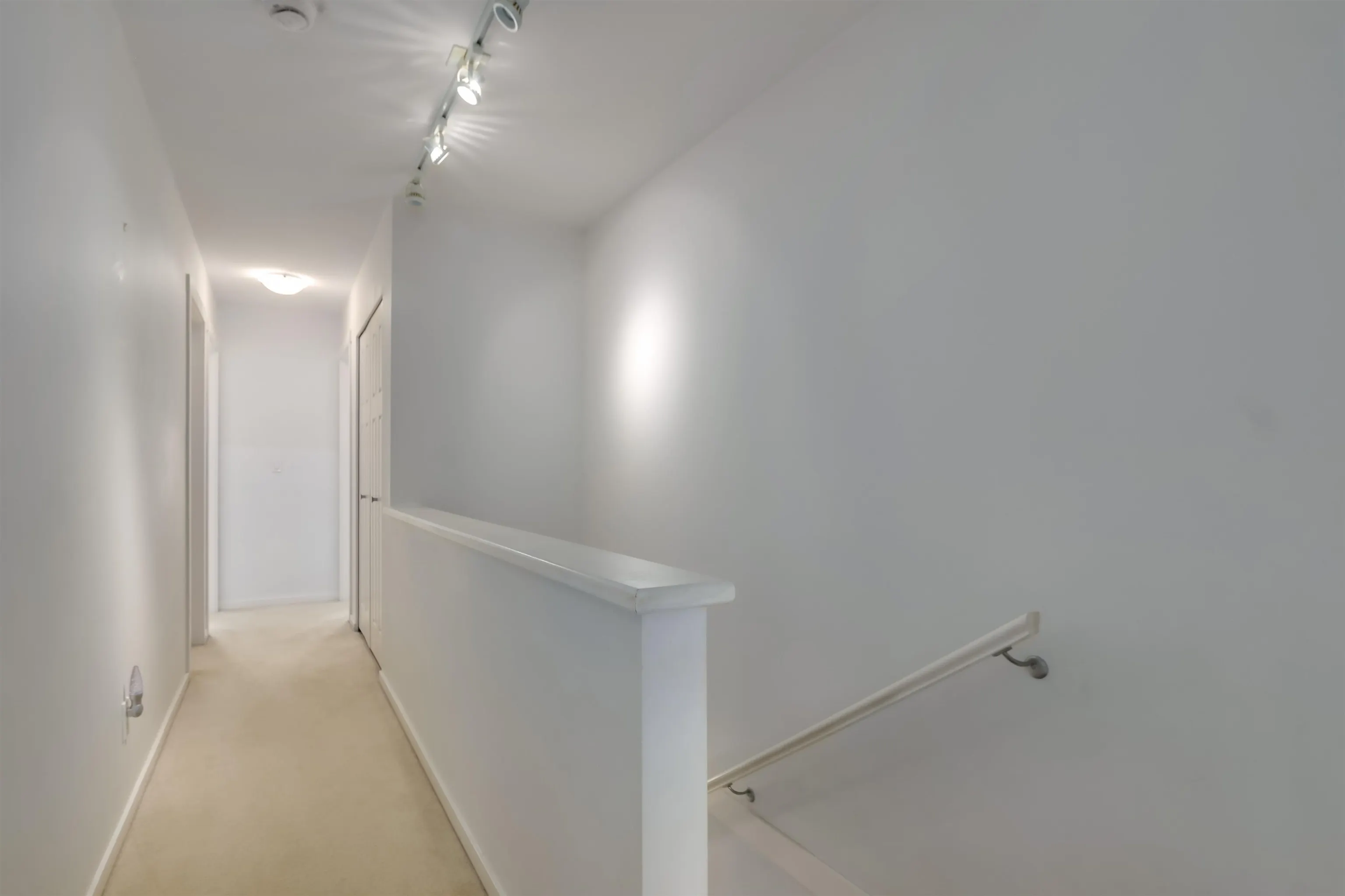8355 164 Street #59