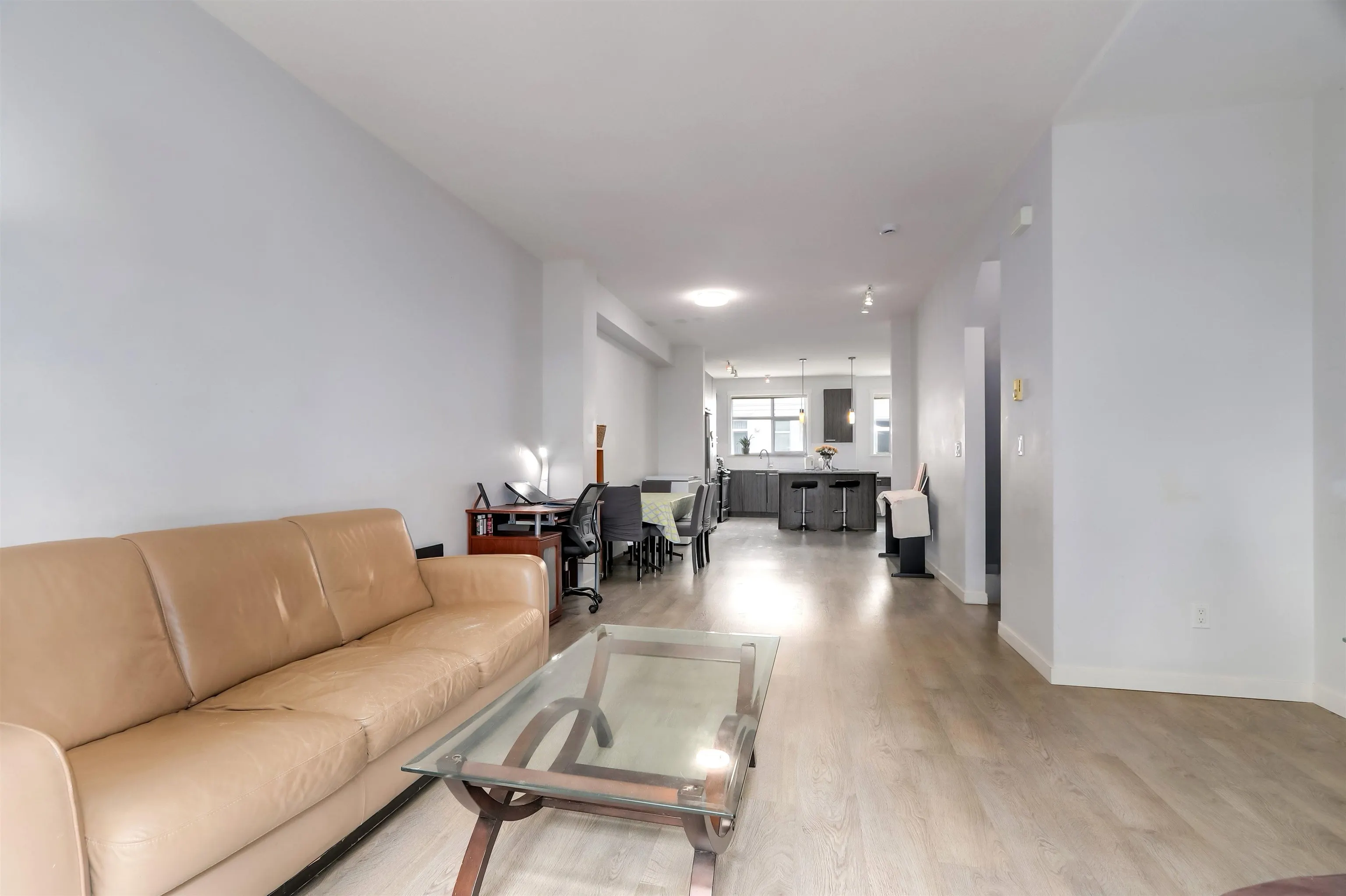 8355 164 Street #59