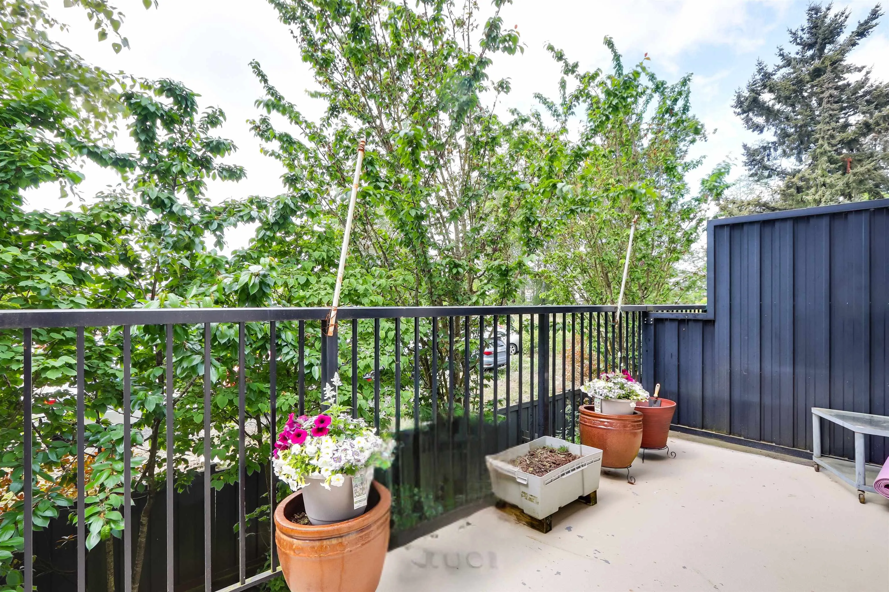 8355 164 Street #59