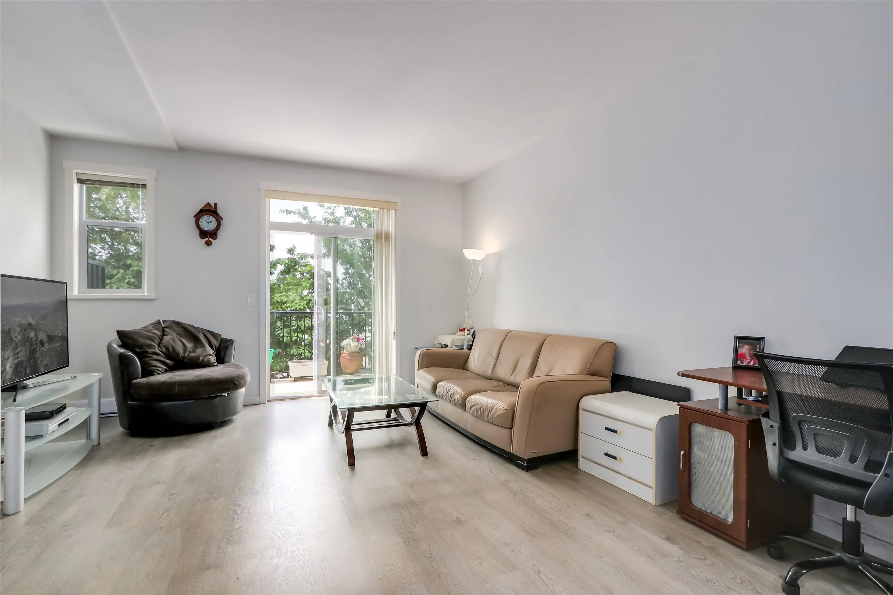 8355 164 Street #59