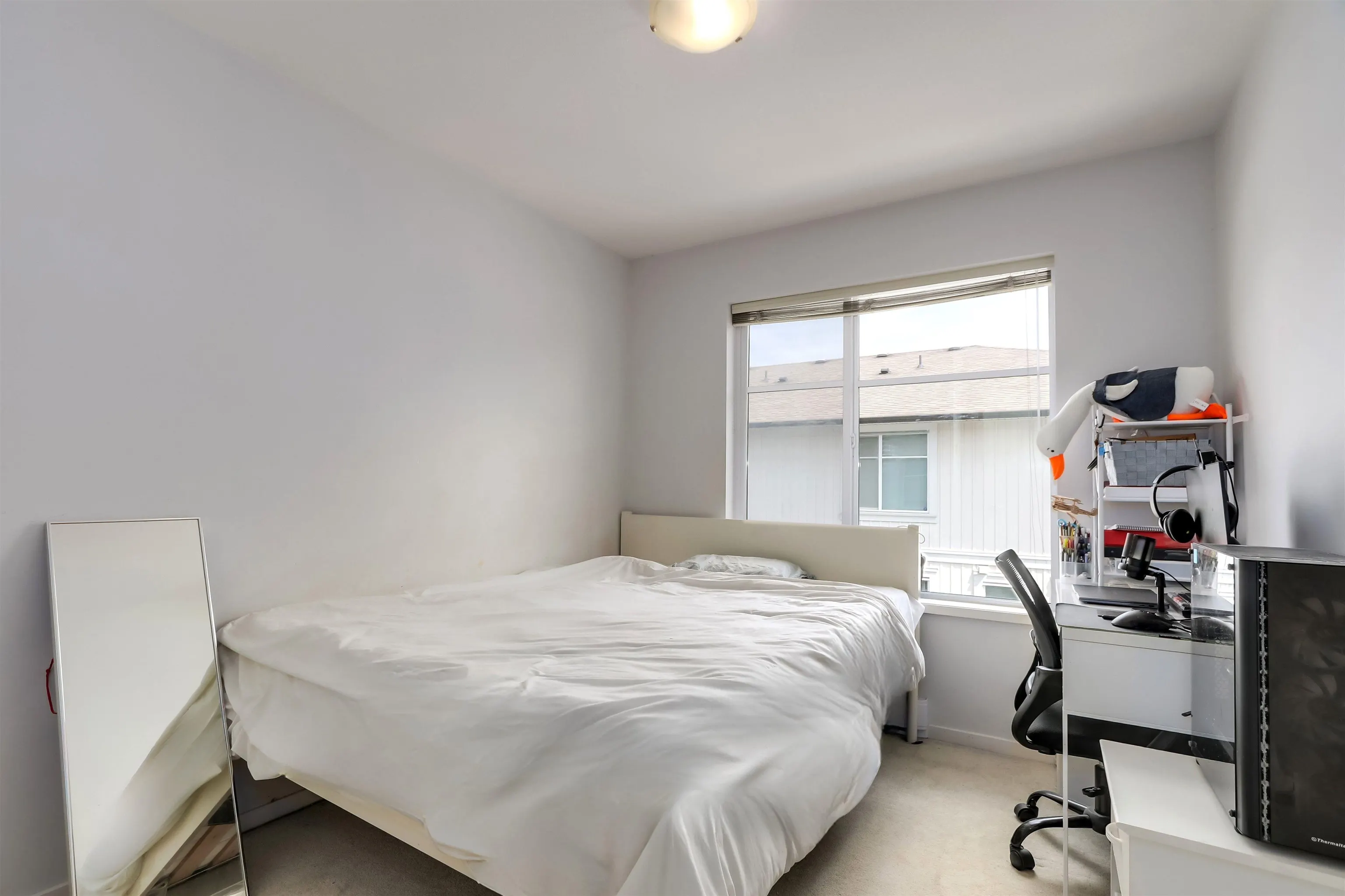 8355 164 Street #59