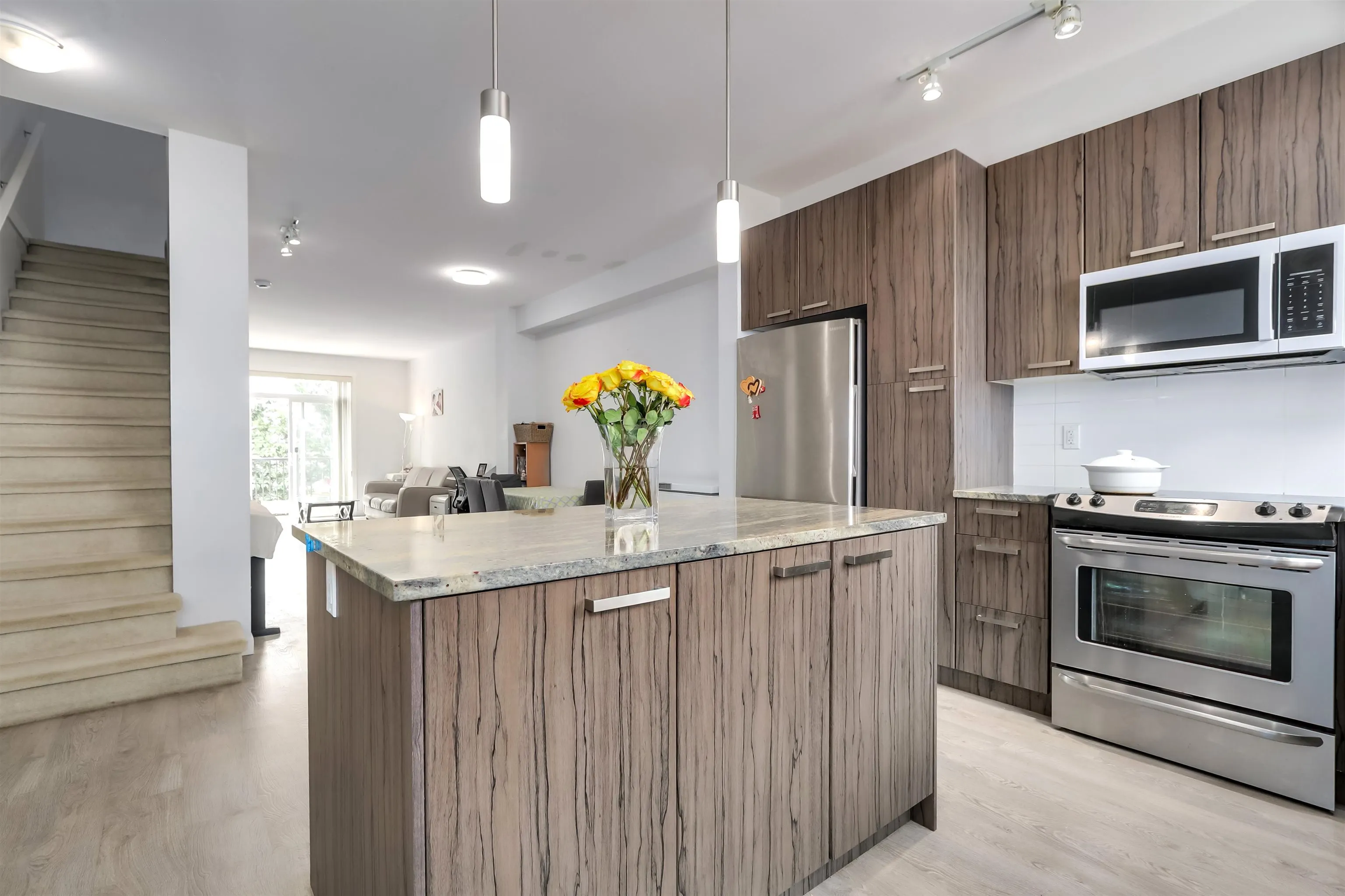 8355 164 Street #59