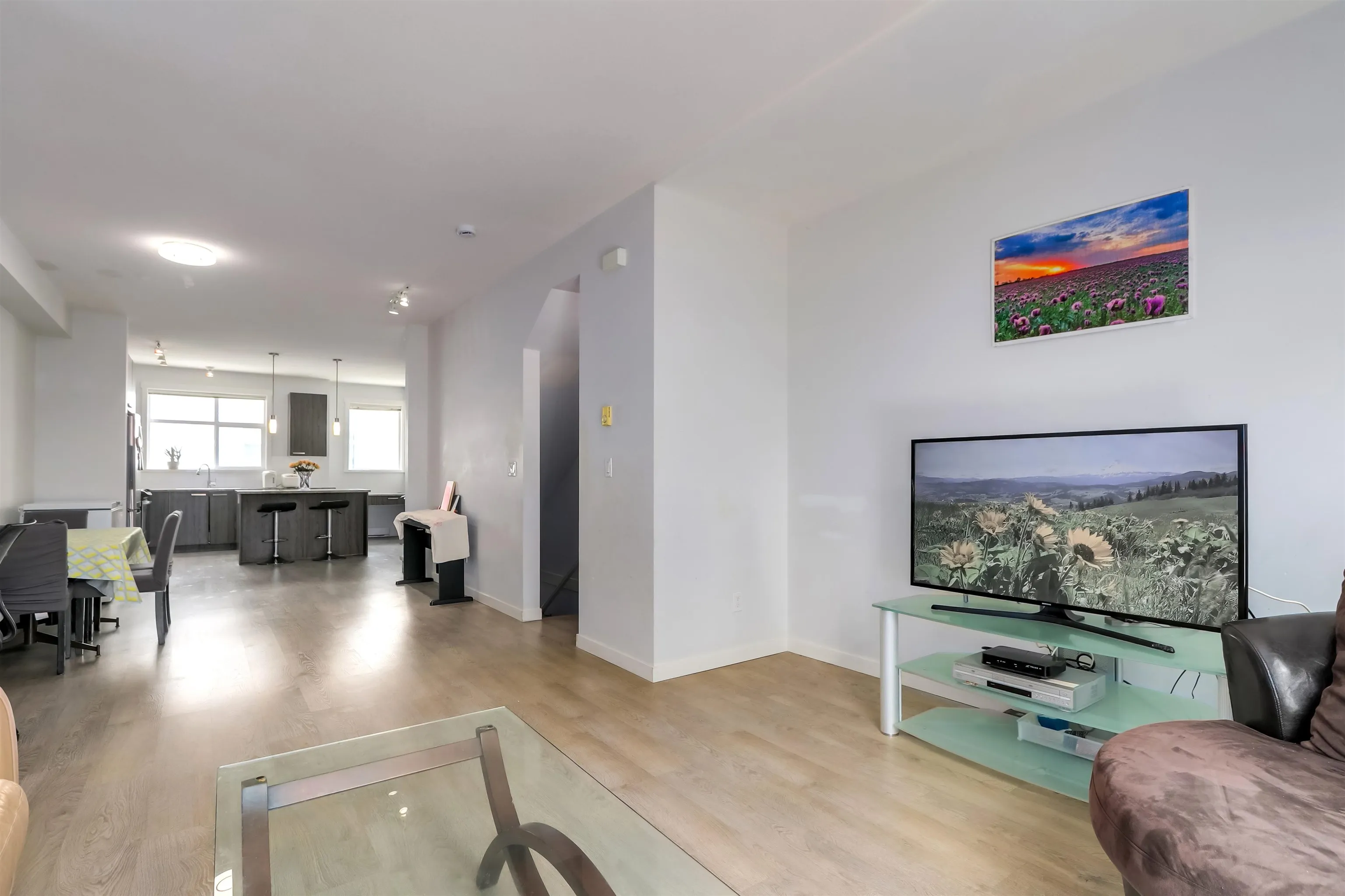 8355 164 Street #59