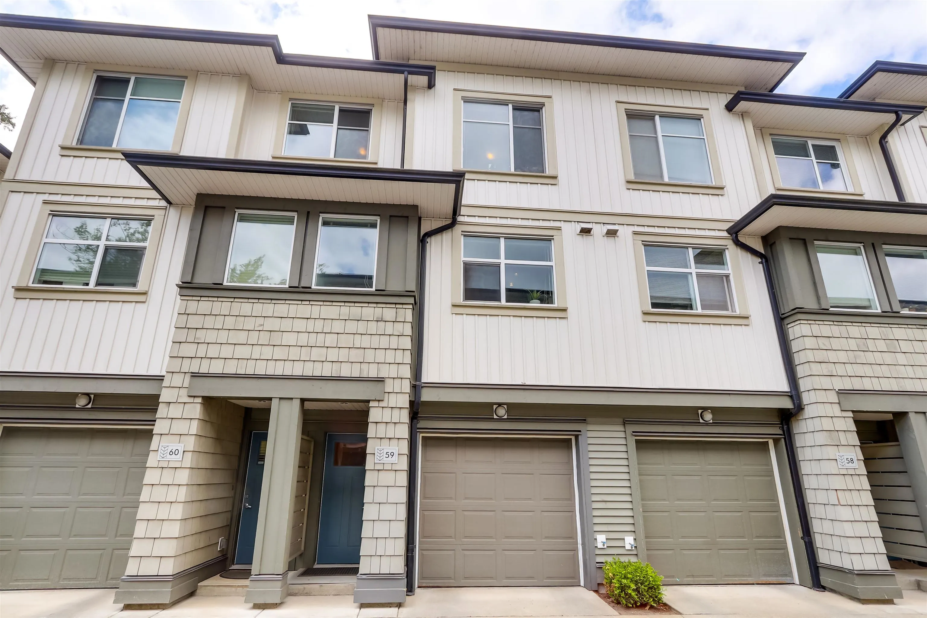 8355 164 Street #59