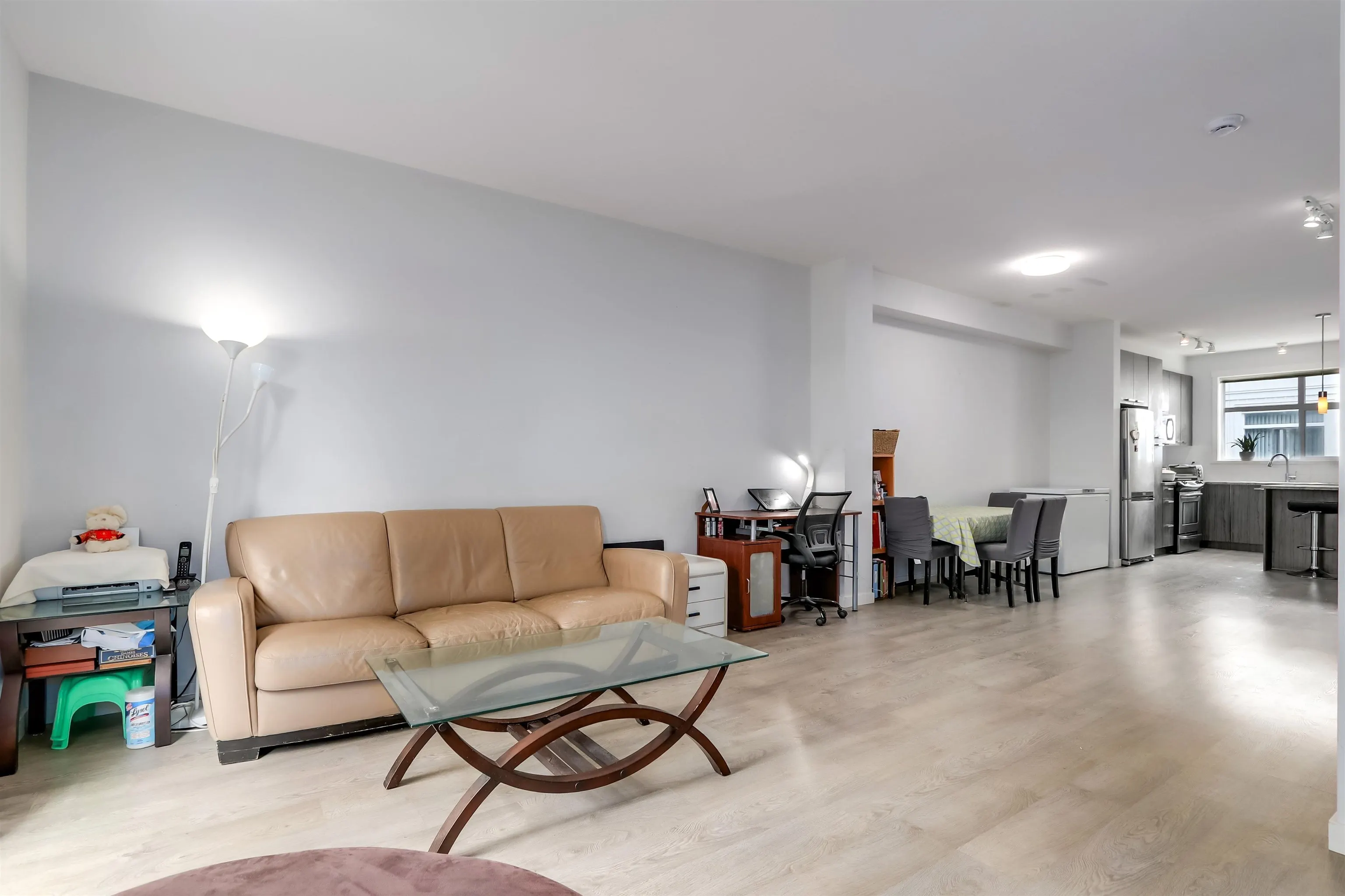 8355 164 Street #59