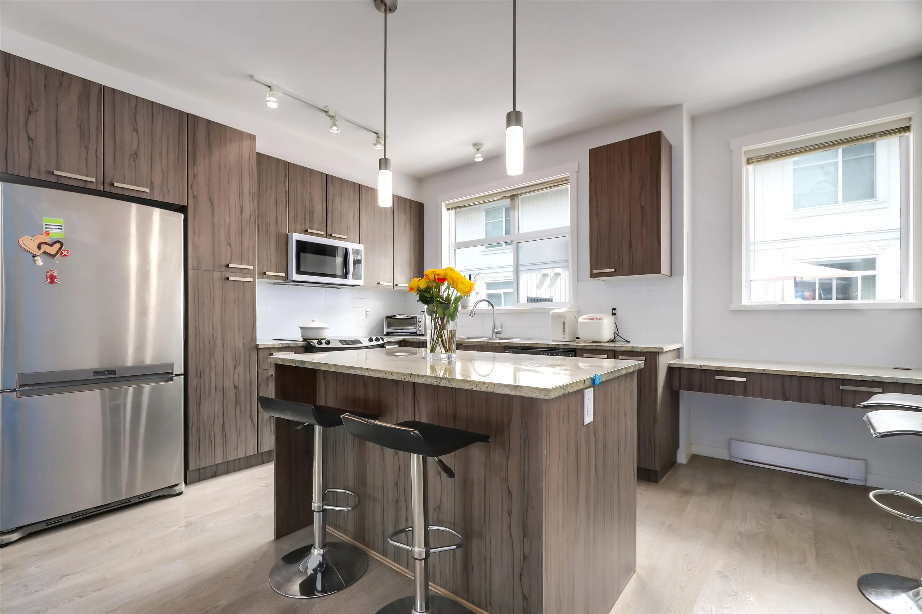 8355 164 Street #59