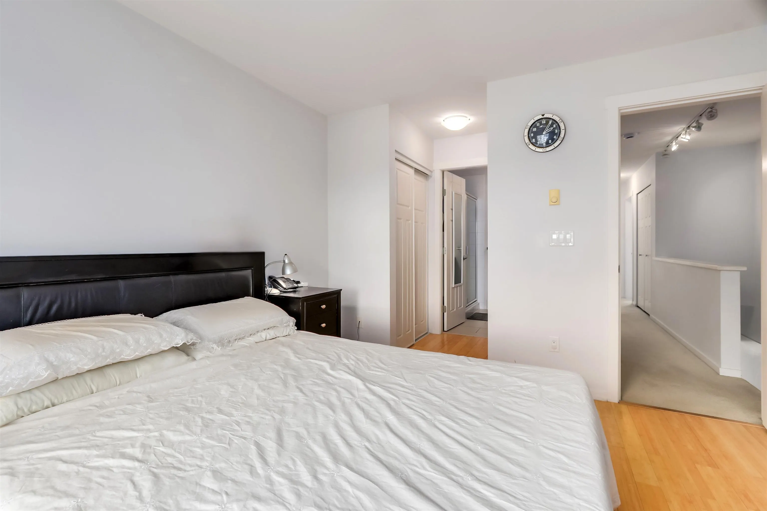 8355 164 Street #59